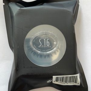 NEW s16 Lashify gossamer